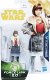 Hasbro Star Wars Qi&apos;ra Corellia 10cm FL E1186 3