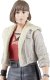 Hasbro Star Wars Qi&apos;ra Corellia 10cm FL E1186 5