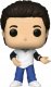 Funko POP! TV Seinfeld Jerry Puffy Shirt 1088 1