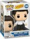 Funko POP! TV Seinfeld Jerry Puffy Shirt 1088 2
