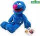 Ulica Sezamkowa plusz Oscar 26cm licencja 2