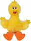 Ulica Sezamkowa plusz Oscar 26cm licencja 4