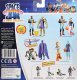Space Jam A New Legacy Lola Bunny Wet Fire 12cm 3