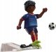 PLAYMOBIL 71123 Sports & Action Player Francja 7el 1