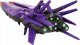 MATTEL Lightyear pojazd Hyperspeed Zurg dźwięk 3