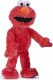 Ulica Sezamkowa plusz Elmo 37cm licencja 1