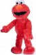 Ulica Sezamkowa plusz Elmo 37cm licencja 1