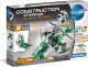 Clementoni klocki Galileo Construction Helikopter 1