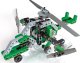 Clementoni klocki Galileo Construction Helikopter 2