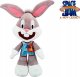 Space Jam A New Legacy Plusz Bugs Bunny 30cm 1