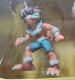 Figurka Gadget Master GIOCHI Nano Invaders Master Zen +3tokeny 7