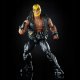 Marvel Legends Series Marvel's Rage figurka 16cm 3