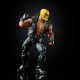 Marvel Legends Series Marvel's Rage figurka 16cm 7