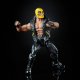 Marvel Legends Series Marvel's Rage figurka 16cm 8