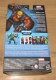 Marvel Legends Series Marvel's Rage figurka 16cm 9