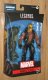 Marvel Legends Series Marvel's Rage figurka 16cm 10