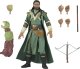 Marvel Legends Doctor Strange Master Mordo 16cm 1