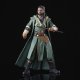 Marvel Legends Doctor Strange Master Mordo 16cm 10