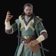 Marvel Legends Doctor Strange Master Mordo 16cm 11