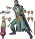 Marvel Legends Doctor Strange Master Mordo 16cm 1