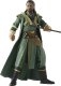Marvel Legends Doctor Strange Master Mordo 16cm 2