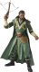 Marvel Legends Doctor Strange Master Mordo 16cm 3