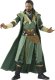 Marvel Legends Doctor Strange Master Mordo 16cm 4