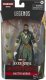 Marvel Legends Doctor Strange Master Mordo 16cm 5