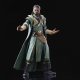 Marvel Legends Doctor Strange Master Mordo 16cm 8
