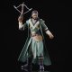 Marvel Legends Doctor Strange Master Mordo 16cm 9
