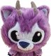 Funko plusz Monsters Angus Knucklebark 16cm 3