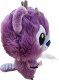 Funko plusz Monsters Angus Knucklebark 16cm 6