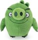 Angry Birds plusz maskotka Pig Leonard 23cm 1