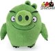 Angry Birds plusz maskotka Pig Leonard 23cm 1