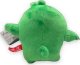 Angry Birds plusz maskotka Pig Leonard 23cm 2
