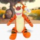 Disney Kubuś Puchatek maskotka Tygrysek dźwięk 33 4