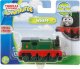 Tomek&Friends Węch WHIFF FJP49 Fisher Price 1