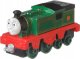Tomek&Friends Węch WHIFF FJP49 Fisher Price 2