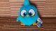 Angry Birds plusz maskotka niebieski Jay 22cm 1
