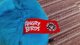 Angry Birds plusz maskotka niebieski Jay 22cm 4