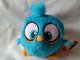 Angry Birds plusz maskotka niebieski Jay 22cm 6