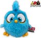 Angry Birds plusz maskotka niebieski Jay 22cm 7
