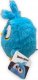 Angry Birds plusz maskotka niebieski Jay 22cm 8