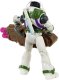 Figurka Funko Pop MATTEL Disney Buzz Lightyear Izzy Hawthorne 11cm 3