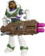 Figurka Funko Pop MATTEL Disney Buzz Lightyear Izzy Hawthorne 11cm 4