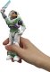 Figurka Funko Pop MATTEL Disney Buzz Lightyear Izzy Hawthorne 11cm 5