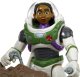 Figurka Funko Pop MATTEL Disney Buzz Lightyear Izzy Hawthorne 11cm 6