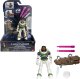 Figurka Funko Pop MATTEL Disney Buzz Lightyear Izzy Hawthorne 11cm 8