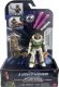 Figurka Funko Pop MATTEL Disney Buzz Lightyear Izzy Hawthorne 11cm 9