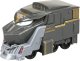 Silverlit lokomotywa Robot Trains Pociąg Kolejka A 4
